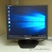 Samsung 910T 19" 4:3 PC Computer Monitor, VGA, DVI
